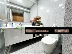 Watertown (D19), Apartment #477686571